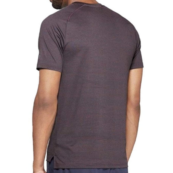 C9 by Champion Shirts Mens Short Sleeve Nylon Tshirt C9 Champion